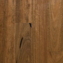 https://preferencefloors.com.au/wp-content/uploads/2022/01/Spotted-Gum-Preference-Select-1-540x540.jpg