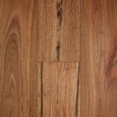 https://preferencefloors.com.au/wp-content/uploads/2022/01/Spotted-Gum-Rustic-Brushed-Matte-Fiddleback-540x540.jpg