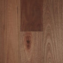 https://preferencefloors.com.au/wp-content/uploads/2022/01/Spotted-Gum-Smooth-Matte-Fiddleback-540x540.jpg