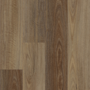 https://cdn.shopify.com/s/files/1/0041/3050/4833/files/Spotted_Gum_150c1f53-f197-4e10-af49-eca501bce354.png?v=1733697359