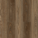 https://cdn.shopify.com/s/files/1/0041/3050/4833/files/Spotted_Gum_Swatch.png?v=1736729423