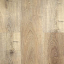 https://preferencefloors.com.au/wp-content/uploads/2022/01/Staten-Island-Hydroplank-540x540.jpg