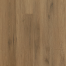 https://cdn.shopify.com/s/files/1/0041/3050/4833/files/SummitWideboard_3e822caf-e256-40f4-9217-73ff8485c832.png?v=1737437093