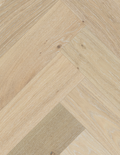 https://httflooring.com.au/wp-content/uploads/2026/04/T3-Lime-Wash.png