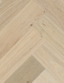 https://httflooring.com.au/wp-content/uploads/2026/04/T3-Lime-Wash.png