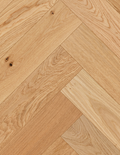 https://httflooring.com.au/wp-content/uploads/2026/04/T3-Natural-Oak.png