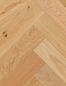 https://httflooring.com.au/wp-content/uploads/2026/04/T3-Natural-Oak.png