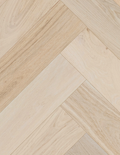 https://httflooring.com.au/wp-content/uploads/2026/04/T4-Raw.png