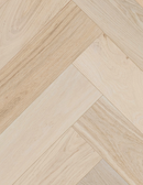 https://httflooring.com.au/wp-content/uploads/2026/04/T4-Raw.png