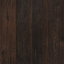 https://embeltonflooring.com/cdn/shop/files/TM1402_Fern_16f250e4-aaca-435a-b349-51afd2340dc8.png?v=1727937001&width=1500