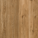 https://embeltonflooring.com/cdn/shop/files/TM1405_Nutmeg_77a0f7e4-f0e1-4d8d-995e-4fb3962b525e.png?v=1727937060&width=1500