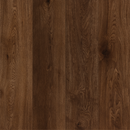 https://embeltonflooring.com/cdn/shop/files/TM1406_Riviera_306e1e4f-9b82-43cb-b491-9c90e1a77eb2.png?v=1727937071&width=1500