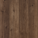 https://embeltonflooring.com/cdn/shop/files/TM1409_Dusk_206312a7-dca0-42c2-b2f8-938f6af3fafe.png?v=1727936974&width=1500