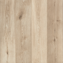 https://embeltonflooring.com/cdn/shop/files/TM1414_Limestone_539b5ac1-38f2-46d3-b2a4-4881c39a0054.png?v=1727937044&width=1500
