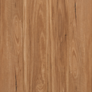 https://embeltonflooring.com/cdn/shop/files/TM1417_YarraBlackbutt_85d0986f-c8b4-404a-88bd-24fb1c7e2a9c.png?v=1727937096&width=1500