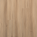 https://cdn.shopify.com/s/files/1/0041/3050/4833/files/TM8001_Sandpaper_f7eb4699-51a4-48ee-8814-3d82f362d7ca.png?v=1727928959