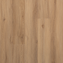 https://cdn.shopify.com/s/files/1/0041/3050/4833/files/TM8002_Auburn_57d5af24-0b88-4449-a055-4fe6c97aeb1a.png?v=1727928414