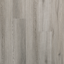 https://cdn.shopify.com/s/files/1/0041/3050/4833/files/TM8003_SilverFrost_5f0a358d-5aed-44c2-b7e7-7ad8e56c53c9.png?v=1727930654
