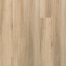 https://cdn.shopify.com/s/files/1/0041/3050/4833/files/TM8006_SummerOak_be738857-5a03-411b-8545-9aa4ae9ada9e.png?v=1727930694