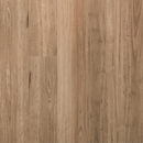 https://cdn.shopify.com/s/files/1/0041/3050/4833/files/TM8007_MurrayBlackbutt_3fcddabe-10f4-4bd4-b6a5-0908508a4de8.png?v=1727928927