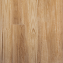 https://cdn.shopify.com/s/files/1/0041/3050/4833/files/TM8008_ShorelineBlackbutt_4cf4f7ef-c091-4c7e-88ca-ddc6600a1da9.png?v=1727930641