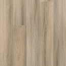 https://cdn.shopify.com/s/files/1/0041/3050/4833/files/TM8010_Frost_104ef0f8-2937-4bb1-8705-329e135c4f2f.png?v=1727928900