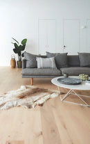 https://preferencefloors.com.au/wp-content/uploads/2022/04/Tan-Hi-Res-Big-file-1-EDITED-471x750.jpg