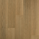 https://cdn.shopify.com/s/files/1/0041/3050/4833/files/TasmanianOak_3947c736-3044-4ca0-8c95-4cfc0ab64744.png?v=1732490749