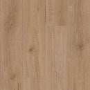 https://cdn.shopify.com/s/files/1/0041/3050/4833/files/Taupe_1500x1500_Swatch.jpg?v=1750640719