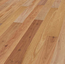 https://theflooringlab.com.au/wp-content/uploads/2022/02/The_Flooring_Lab_21T17_Blackbutt_Cropped_Angle_Web-300x295.jpg