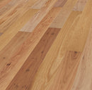 The Flooring Lab - Eucalypt Collection 14mm Australian Native Timber Flooring