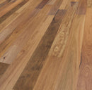 https://theflooringlab.com.au/wp-content/uploads/2022/02/The_Flooring_Lab_21T18_Spotted_Gum_Angle_Web-300x295.jpg