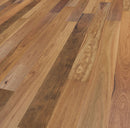 The Flooring Lab - Eucalypt Collection 14mm Australian Native Timber Flooring