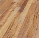 https://theflooringlab.com.au/wp-content/uploads/2022/02/The_Flooring_Lab_21T20_Blackbutt_Rustic_Cropped_Angle_Web-300x295.jpg