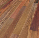 https://theflooringlab.com.au/wp-content/uploads/2022/02/The_Flooring_Lab_21T21_Spotted_Gum_Rustic_Angle_Web-300x295.jpg
