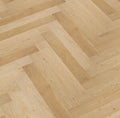 https://theflooringlab.com.au/wp-content/uploads/2022/08/The_Flooring_Lab_Adore_Collection_Cropped_Angle_22T05HB_Pure_Diamond-Web-300x295.jpg