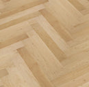 https://theflooringlab.com.au/wp-content/uploads/2022/08/The_Flooring_Lab_Adore_Collection_Cropped_Angle_22T05HB_Pure_Diamond-Web-300x295.jpg