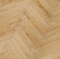 https://theflooringlab.com.au/wp-content/uploads/2022/08/The_Flooring_Lab_Adore_Collection_Cropped_Angle_22T06HB_Sunflower-Web-300x295.jpg