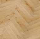 https://theflooringlab.com.au/wp-content/uploads/2022/08/The_Flooring_Lab_Adore_Collection_Cropped_Angle_22T06HB_Sunflower-Web-300x295.jpg