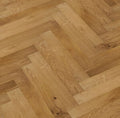 https://theflooringlab.com.au/wp-content/uploads/2022/08/The_Flooring_Lab_Adore_Collection_Cropped_Angle_22T08HB_Copper-Web-300x295.jpg