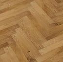 https://theflooringlab.com.au/wp-content/uploads/2022/08/The_Flooring_Lab_Adore_Collection_Cropped_Angle_22T08HB_Copper-Web-300x295.jpg