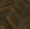 https://theflooringlab.com.au/wp-content/uploads/2022/08/The_Flooring_Lab_Adore_Collection_Cropped_Angle_22T12HB_Dark_Choc-Web-300x295.jpg