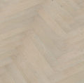 https://theflooringlab.com.au/wp-content/uploads/2022/08/The_Flooring_Lab_Adore_Collection_Cropped_Angle_22T14HB_Blonde-Web-300x295.jpg