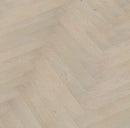 https://theflooringlab.com.au/wp-content/uploads/2022/08/The_Flooring_Lab_Adore_Collection_Cropped_Angle_22T14HB_Blonde-Web-300x295.jpg