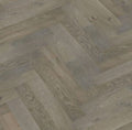https://theflooringlab.com.au/wp-content/uploads/2022/08/The_Flooring_Lab_Adore_Collection_Cropped_Angle_22T16HB_Ash-Web-300x295.jpg