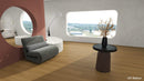 https://httflooring.com.au/wp-content/uploads/2025/10/TimberFlow-L01-Walnut-scaled-e1761882004508.jpg