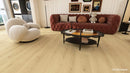 https://httflooring.com.au/wp-content/uploads/2025/10/TimberFlow-L02-Himalayas-scaled-e1761881993925.jpg