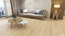 https://httflooring.com.au/wp-content/uploads/2025/10/TimberFlow-L03-Bristol-scaled-e1761881977102.jpg