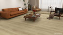 https://httflooring.com.au/wp-content/uploads/2025/10/TimberFlow-L04-Liverpool-scaled-e1761882025360.jpg