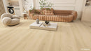 https://httflooring.com.au/wp-content/uploads/2025/10/TimberFlow-L05-Darwin-scaled-e1761882070949.jpg